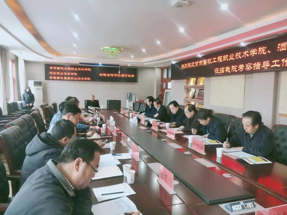 d6366538088747d99e591e0251b377f4.jpg d6366538088747d99e591e0251b377f4.jpg